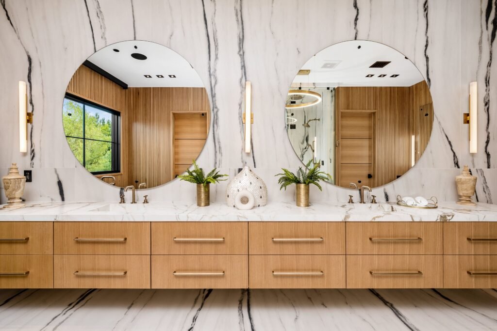 General Contractor in Larkspur, CA